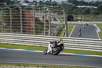estoril;event-digital-images;motorbikes;no-limits;peter-wileman-photography;portugal;trackday;trackday-digital-images